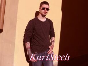 KurtSteels