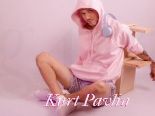 Kurt_Pavlin
