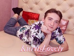 KurtisLovely