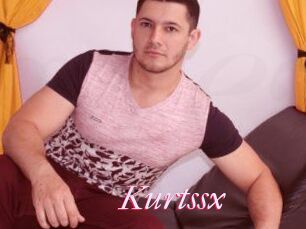 Kurtssx