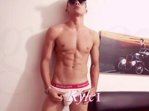 Kyle1