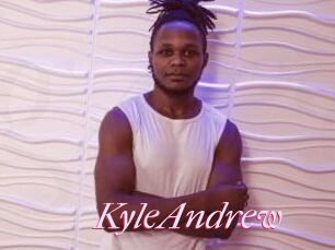 KyleAndrew