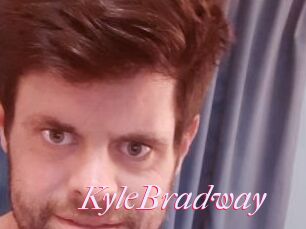 KyleBradway