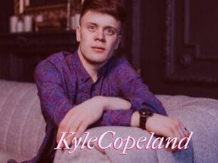 KyleCopeland