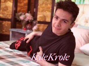 KyleKrole