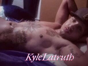 KyleLatruth