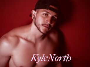 KyleNorth