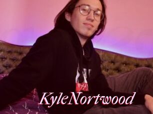 KyleNortwood