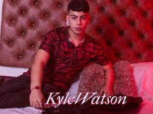 KyleWatson