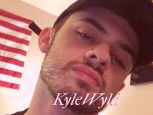 KyleWyld