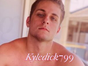 Kyledick799