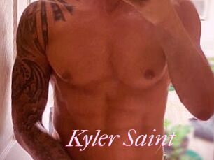 Kyler_Saint
