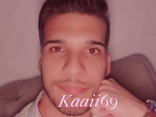 Kaaii69