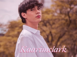 Kaarimclark