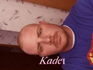Kade1