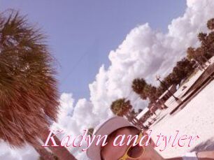 Kadyn_and_tyler