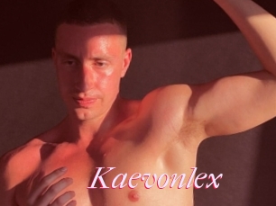 Kaevonlex