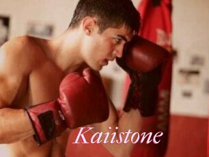 Kaiistone