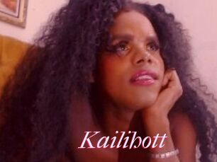 Kailihott