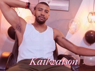Kailwatson
