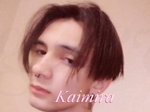 Kaimira