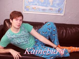 Kainehurst