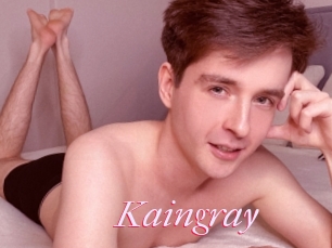 Kaingray