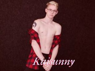 Kaisunny