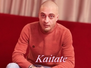 Kaitate