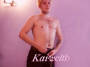 Kaiwelth