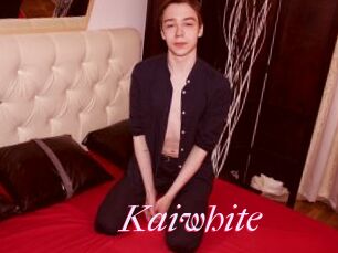 Kaiwhite