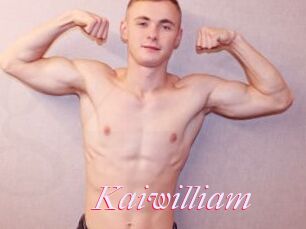 Kaiwilliam