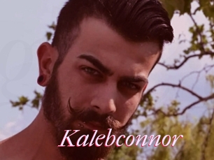 Kalebconnor