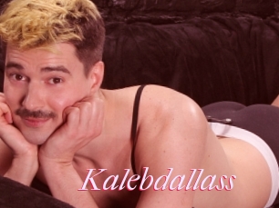 Kalebdallass