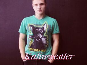 Kalinwestler