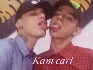 Kam_carl