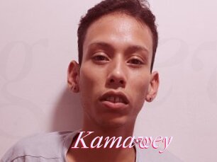 Kamawey