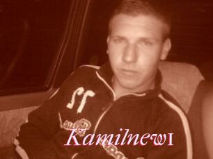 Kamilnew1