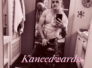 Kaneedwardss