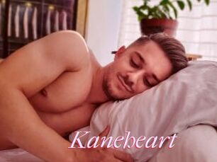 Kaneheart