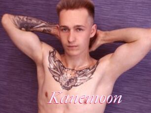 Kanemoon