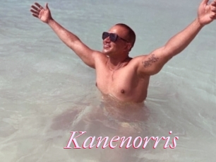 Kanenorris