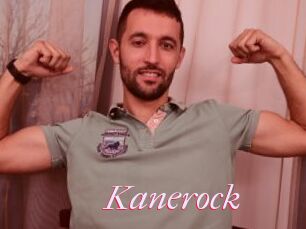 Kanerock