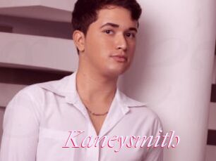 Kaneysmith