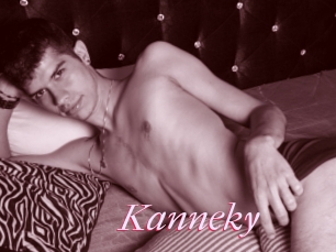 Kanneky
