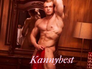 Kannybest