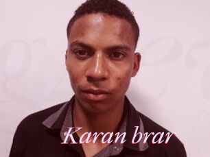 Karan_brar