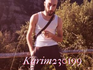 Karim230199