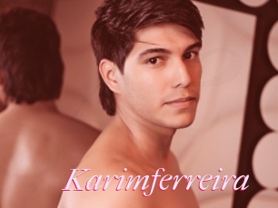 Karimferreira