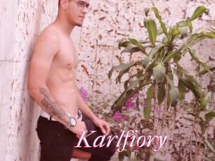 Karlfiory